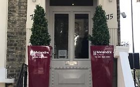 Melandre Hotel London